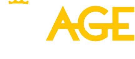 AGE Global Trading