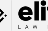 Elite Law Firm