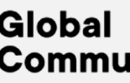 Global Communities
